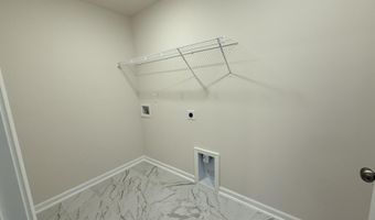 5290 Tullamore Dr, Aiken, SC 29801