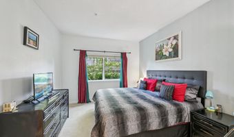14810 SW SANDHILL Loop 101, Beaverton, OR 97007