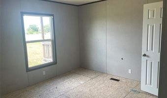 17858 Harreld Rd, Beggs, OK 74421