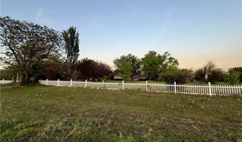 4442 Highway 186, Altus, AR 72821