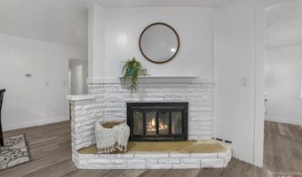 720 14th Ave N, Buhl, ID 83316