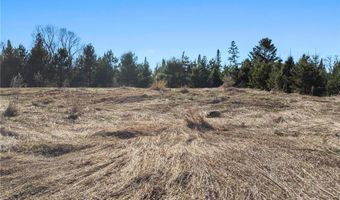 0 256th Ln, Aitkin, MN 56431