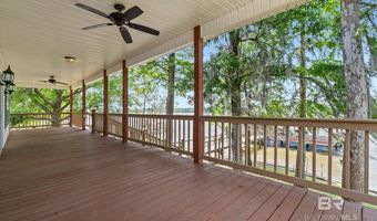 41923 Bayou Rd, Bay Minette, AL 36507