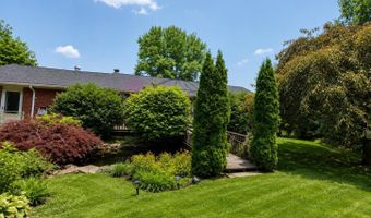 2021 S FOUNTAIN GREEN Rd, Bel Air, MD 21015