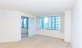 1314 Kalakaua Ave 1406, Honolulu, HI 96826