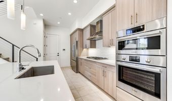 1 EASY St 12, Carefree, AZ 85377