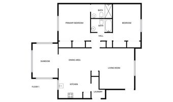 3825 Lavista Rd V4, Tucker, GA 30084
