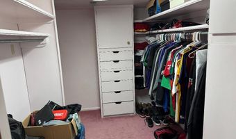 221 W Main St, Burley, ID 83318