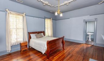 632 Shotwell, Bainbridge, GA 39819