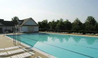 6537 PARISH GLEBE Ln, Alexandria, VA 22315
