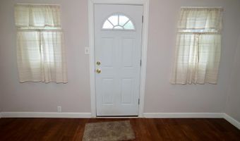 508 S Park Ave, Batesville, IN 47006