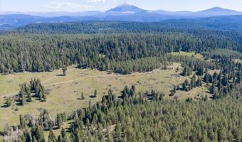 13889 Dead Indian Memorial Rd, Ashland, OR 97520