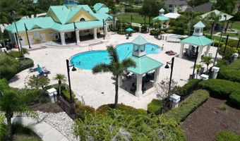 360 HOPE BAY Loop, Apollo Beach, FL 33572
