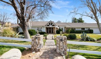34346 Martingale Dr, Acton, CA 93510