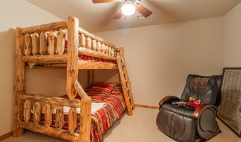 1839-6 20th Blvd 0206, Arkdale, WI 54613