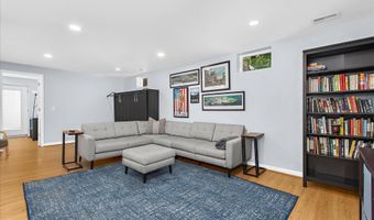 102 BREWER Ave, Annapolis, MD 21401