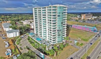 2060 Beach Blvd #607, Biloxi, MS 39531