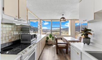 2825 S King St 2504, Honolulu, HI 96826
