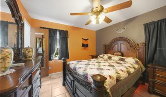 1797 SE HARGRAVE St, Arcadia, FL 34266