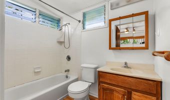 44-151 Bayview Haven Pl, Kaneohe, HI 96744