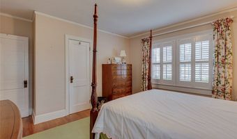 118 Glenwood Ave, Anderson, SC 29625