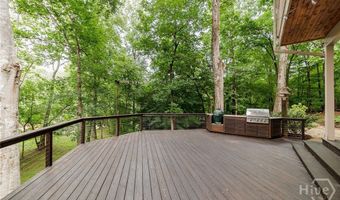 38 River Shoals Dr, Athens, GA 30606