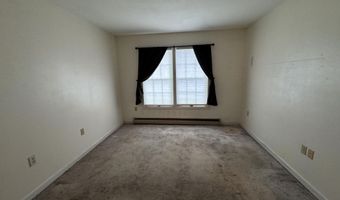 432 South St C10, Bennington, VT 05201