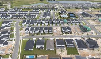1414 RIDGEBACK Ln, Apopka, FL 32703