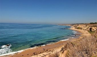 22 Rue Du Chateau, Aliso Viejo, CA 92656