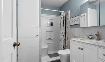 1735 W 120 N St, Angola, IN 46703