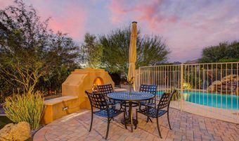 3654 E Sierra Way, Cave Creek, AZ 85331