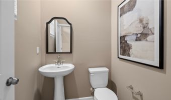 1704 Hildago Dr, Boiling Springs, SC 29316