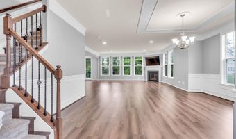 40578 SCULPIN Ct, Aldie, VA 20105