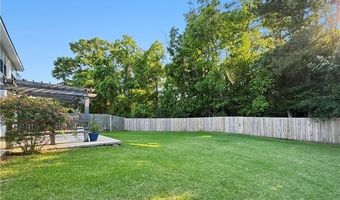 141 E EMERALD Crk, Abita Springs, LA 70420