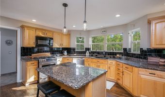 506 Brentwood Blvd, Akron, OH 44321