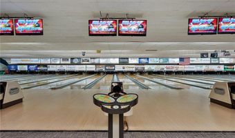 1600 10th Dr SE, Austin, MN 55912