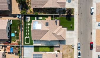 11741 Cool Water St, Adelanto, CA 92301