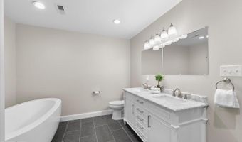 24697 PETERKINS Rd, Georgetown, DE 19947