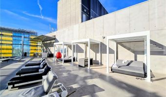 3722 Las Vegas Blvd 1111, Las Vegas, NV 89158