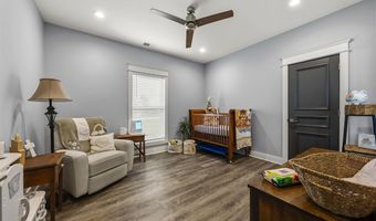 9127 Poplar Grove Ln, Alvaton, KY 42122