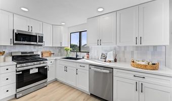 1262 E La Palma Ave A, Anaheim, CA 92805