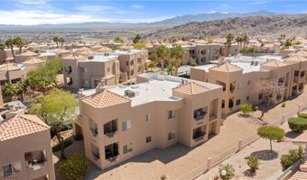 2200 Highpointe Dr 202, Laughlin, NV 89029