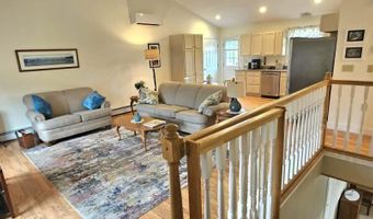 93 Streamside Ln, Bangor, ME 04401