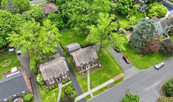 109 Euclid Ave, Albany, NY 12203