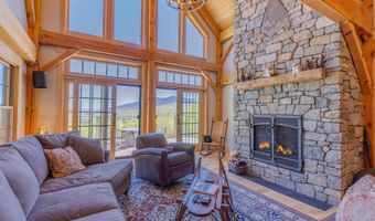 365 Tunnel Stream Rd, Benton, NH 03785