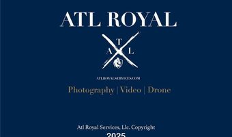 1525 Wynfield Dr, Auburn, GA 30011