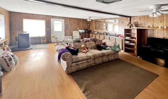 955 S Main St 30, Cascade, ID 83611