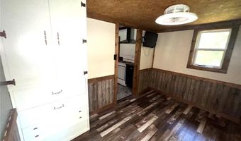 17352 Highway C, Annapolis, MO 63620