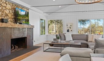 514 Appaloosa Way, Angels Camp, CA 95222