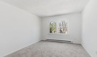 346 Western Blvd, Bayville, NJ 08721